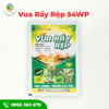 Vua Rầy Rệp 54WP