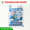 PROBENCARB 250WP