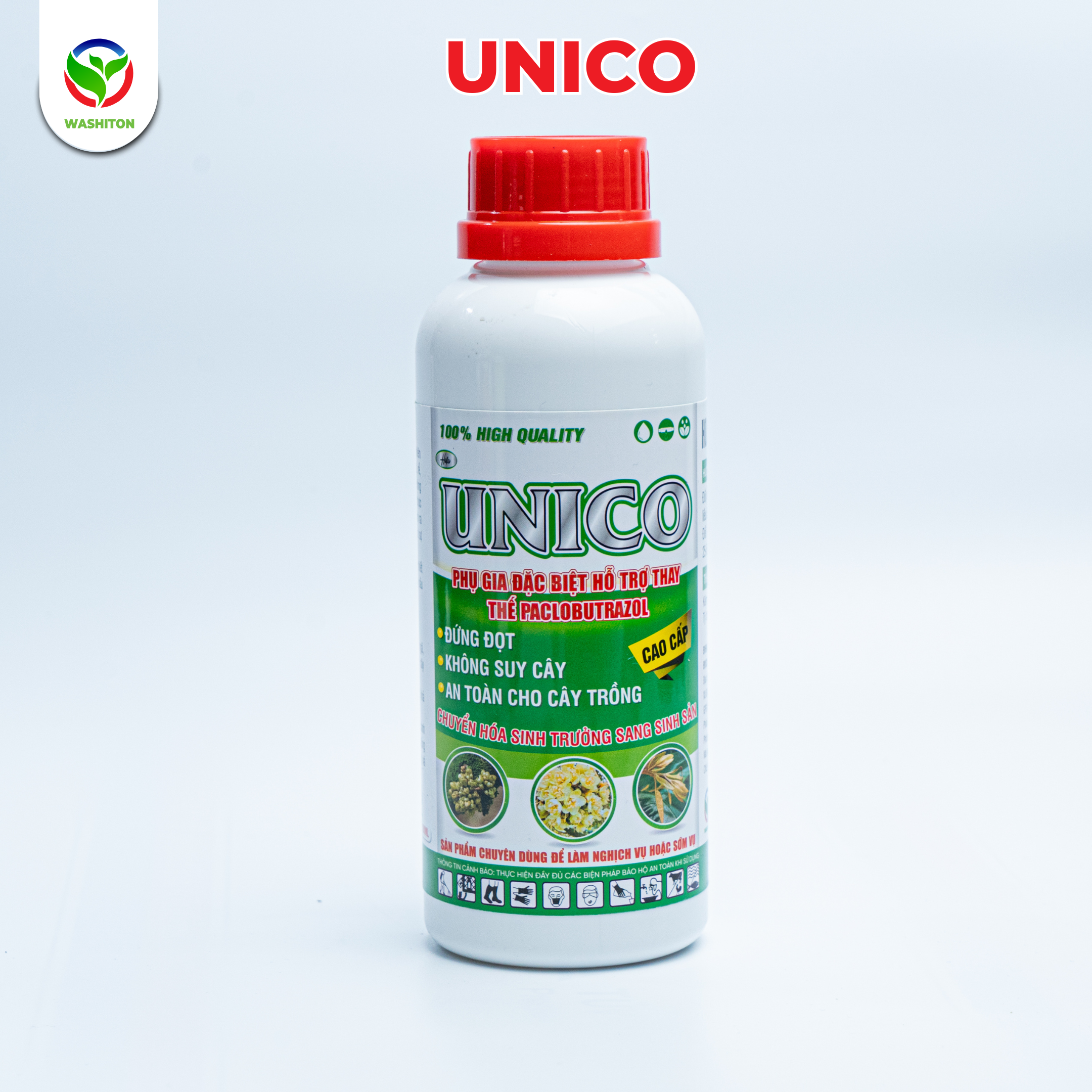 UNICO