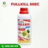FULLKILL 50EC