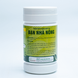 GIÀ LÁ NHANH - GIÀ LÁ CHẶN ĐỌT