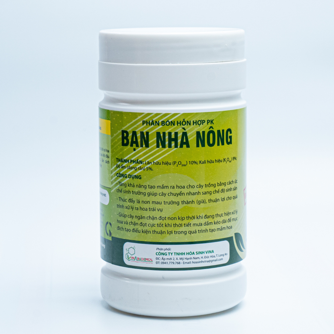 GIÀ LÁ NHANH - GIÀ LÁ CHẶN ĐỌT