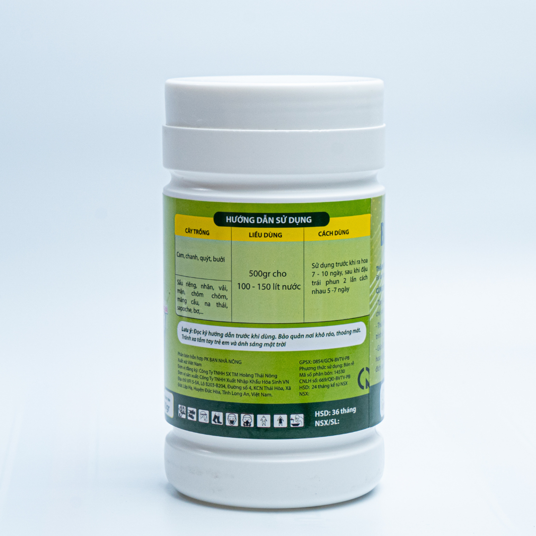 GIÀ LÁ NHANH - GIÀ LÁ CHẶN ĐỌT