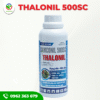 THALONIL 500SC