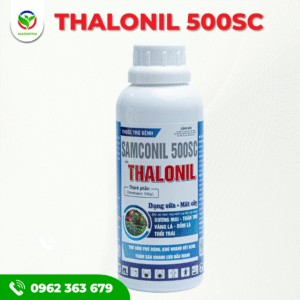 THALONIL 500SC