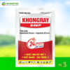 KHONGRAY 54WP - Thuốc trị rệp vảy