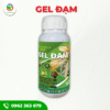 Gel Đạm