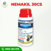 Nemakil 30CS thuốc trị tuyến trùng rễ