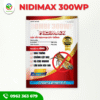 NIDIMAX 300WP