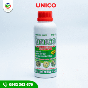 UNICO