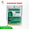 KUSUMAN 50WP