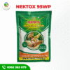 NEKTOX 95WP