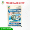 PROBENCARB 250WP