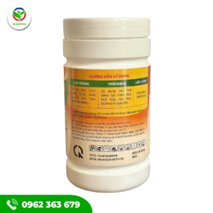 RA HOA VINA 10.60.10