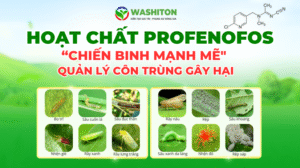 HOẠT CHẤT PROFENOFOS (2)