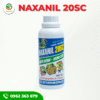 NAXANIL 20SC