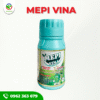 MEPI VINA
