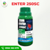ENTER 250SC