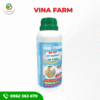 VINA FARM