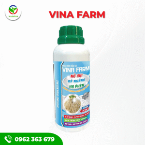 VINA FARM