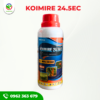 KOIMIRE 24.5EC
