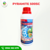 PYRAMITE 500SC
