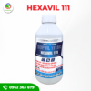 HEXAVIL 111