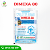 DIMEXA 80