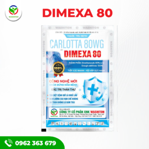DIMEXA 80