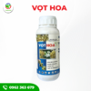VỌT HOA