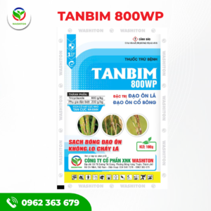 TANBIM 800WP