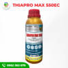 THIAPRO MAX 550EC