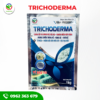 TRICHODERMA
