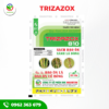 TRIZAZOX 810WP