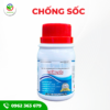 CHỐNG SỐC