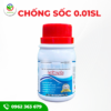 CHỐNG SỐC 0.01SL