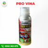 PRO VINA