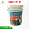 NPK 21 21 21