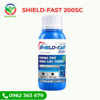 SHIELD-FAST 200SC